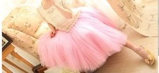 Women girls tutu for sale  MANCHESTER