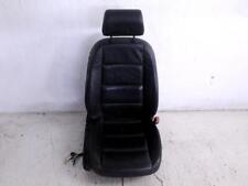 4f0881516 sedile anteriore usato  Rovigo