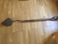 Vintage victorian sod for sale  HARPENDEN
