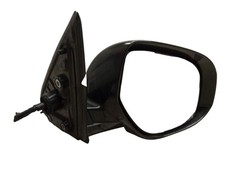 Mitsubishi outlander 2014 for sale  LONDON