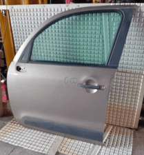 9002as porta ant. usato  Italia