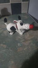 Lorna bailey dashy for sale  LIMAVADY