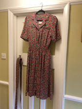 Vintage kanga collection for sale  CIRENCESTER