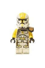 Figurine minifigure lego d'occasion Figurine minifigure lego d'occasion  Saint-Fons