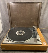 Lenco l75 vintage for sale  Trumbull