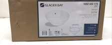 Glacier bay zale for sale  Anderson