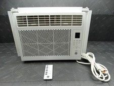 Window room air for sale  USA