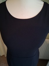 Got wan fitted for sale  KILWINNING