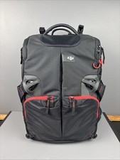 Dji manfrotto dji for sale  Granger