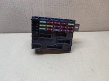Usado, Fusível Fiat Marea Bravo Brava 2000 Jungtion caixa usado 46533389 comprar usado  Enviando para Brazil