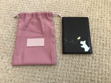 Radley passport holder for sale  BRISTOL