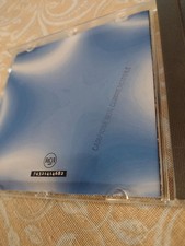 Campione non commerciabile usato  Roma