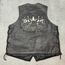 Element black leather for sale  Atlanta