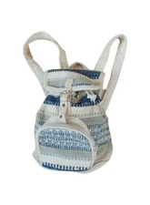 Damen rucksack klein gebraucht kaufen  Dalheim, Mommenheim, Undenheim