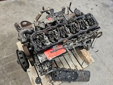 Used 2012 dodge for sale  Lancaster