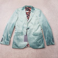 Next mens jacket for sale  CAERPHILLY