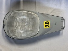 New american electric for sale  Seattle