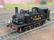 Wills finecast gauge for sale  COALVILLE