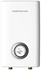 Thermoflow elex kw gebraucht kaufen  Nidda