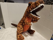 Dinosaur king adventure for sale  Fullerton