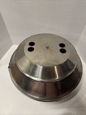 Magma kettle size for sale  Jacksonville