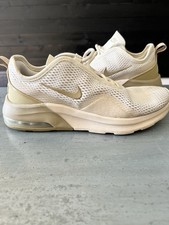 Nike air ladies for sale  BICESTER