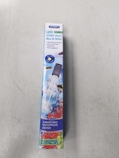 Interpet aquarium fish for sale  LEEDS