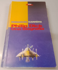 Carrère emmanuel philip usato Carrère emmanuel philip usato  Roma