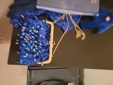 Purse for sale  Bradenton