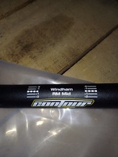 Pro taper contour for sale  BARNSTAPLE
