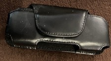 Gürteltasche handy samsung gebraucht kaufen  Mücke