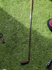 Northwestern br9 blade for sale  MANCHESTER