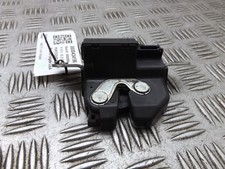 Fiat punto evo for sale Fiat punto evo for sale  CARDIFF