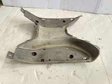 Carena poggia piedi usato Carena poggia piedi usato  Gambettola