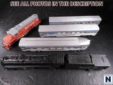 mantua tyco for sale mantua tyco for sale Pittsfield
