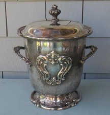 bucket wine cooler for sale bucket wine cooler for sale West Yarmouth