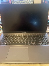 Asus vivobook laptop for sale  Ambridge