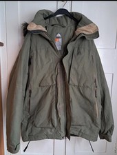 Vintage nike acg for sale  THETFORD