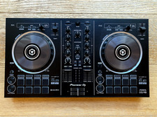 Pioneer ddj 400 for sale  POLEGATE