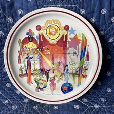 Villeroy and boch d'occasion  Expédié en Belgium