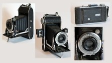 agfa rondinax 35 usato agfa rondinax 35 usato Genova