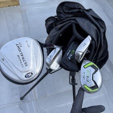 Jaxx junior set for sale  KINGSTON UPON THAMES