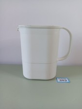 Vintage tupperware refrigerato for sale  LOUTH