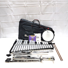 marimba for sale  Davenport