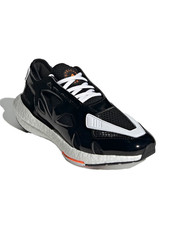 Adidas stella mccartney for sale  Conyers