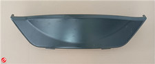 0086465 tasca porta usato  Pozzuoli