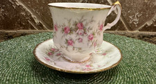 Paragon victoriana rose for sale  Richmond