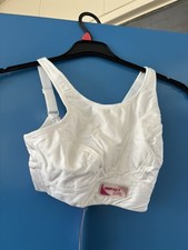 Impact free white for sale  SHEFFIELD