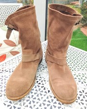 Russell bromley size for sale  BEDFORD