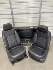 2019 2025 chevrolet for sale  Stephenville